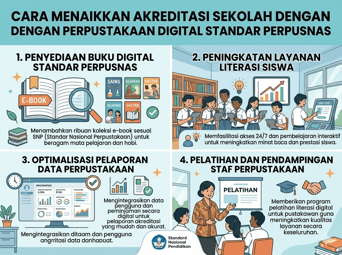 penyimpanan/images/artikel/Gemini_Generated_Image_26rffp26rffp26rf (1).png